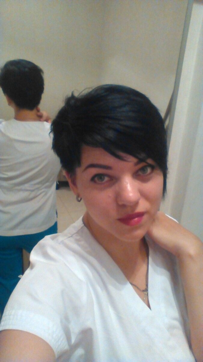  ,   Yana, 38 ,   