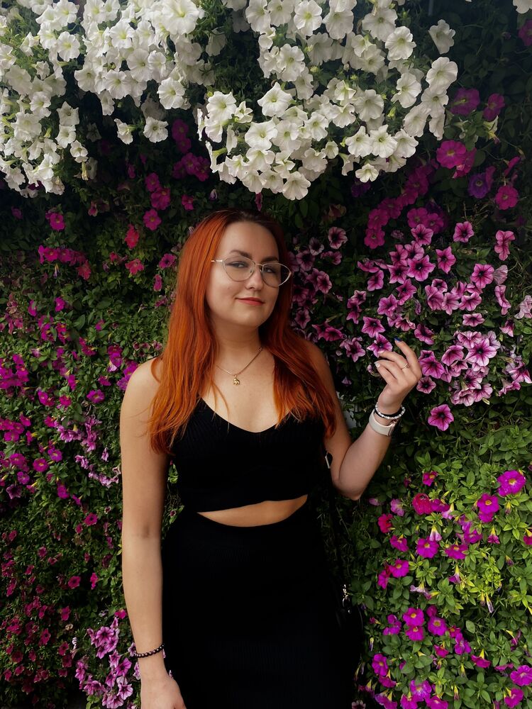 ���� 34906429 ������� ���������, 26 ���, ���� ���������� � ������