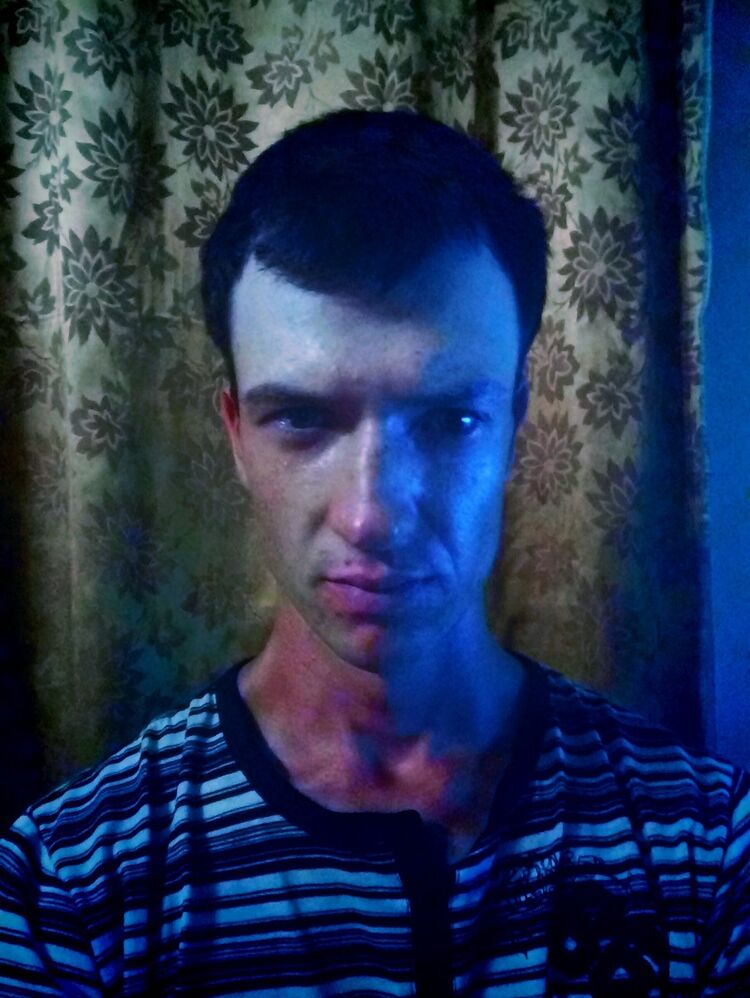 ���� 15879829 ������� Mikhail, 32 ����, ���� ���������� � ���������