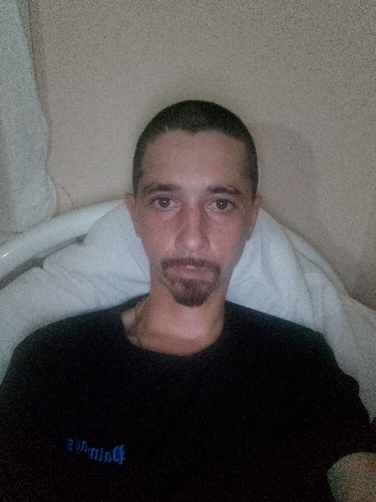  38324619  , 37 ,    