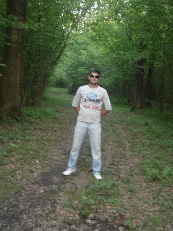 ���� 10410469 ������� ����, 42 ����, ���� ���������� � �������