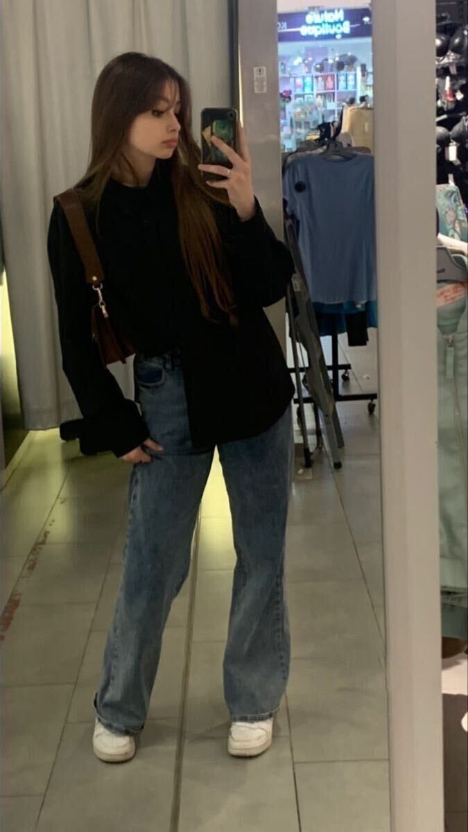  --,   , 25 ,   ,   