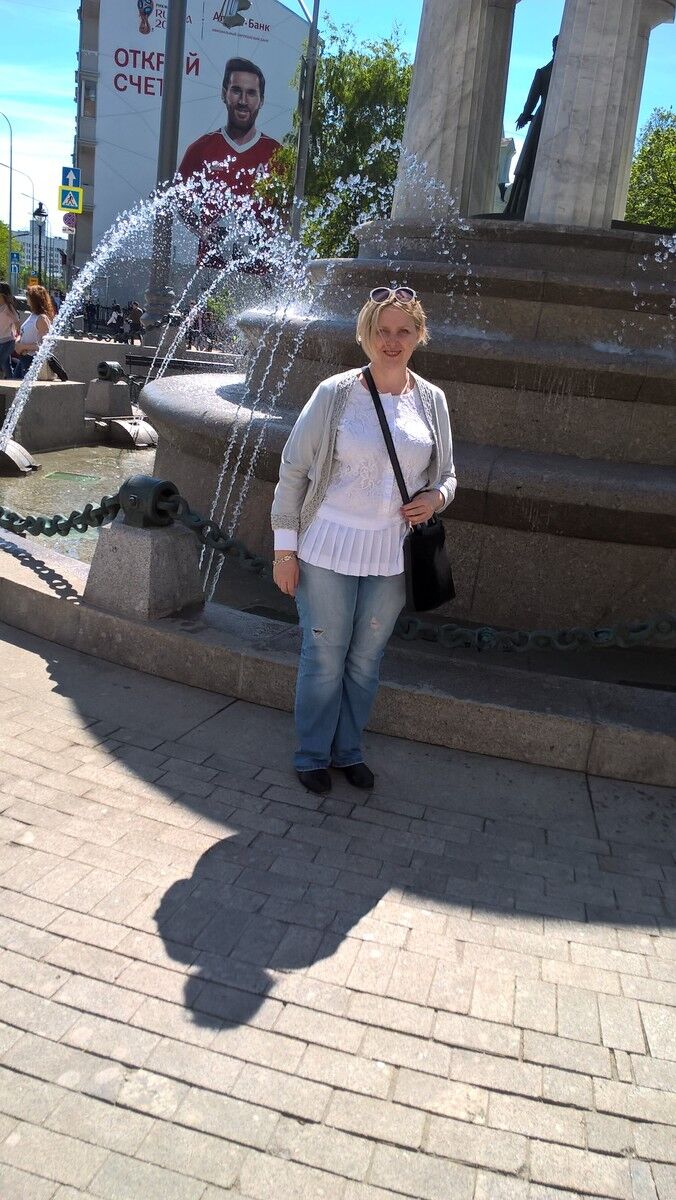  ,   , 61 ,   ,   , c 