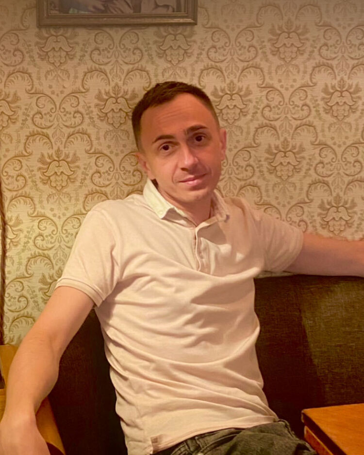 ���� 46886239 ������� ����, 41 ���, ���� ���������� � ������