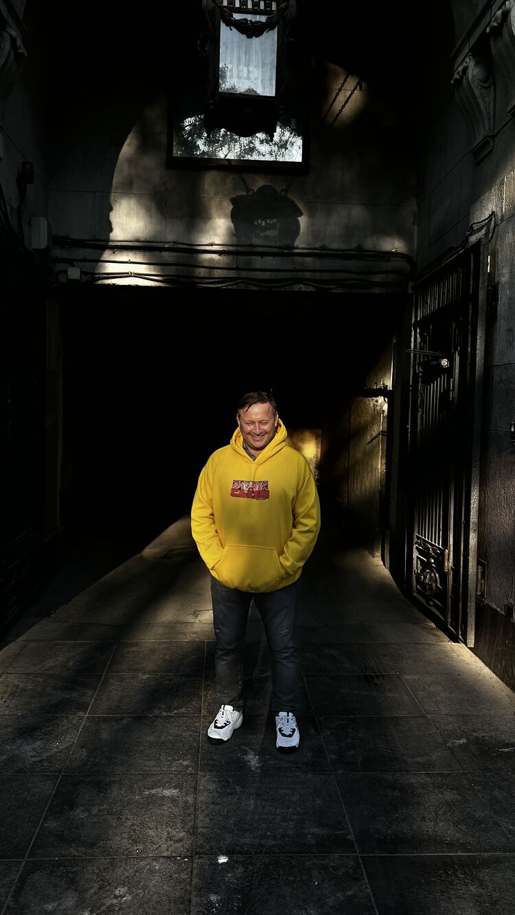 ���������� �����-���������, ���� ������� �������, 42 ����, ������������ ��� ����� � ���������, c�������� ���������