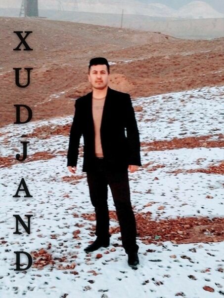 ���� 25454769 ������� Zarif, 43 ����, ���� ���������� � ������