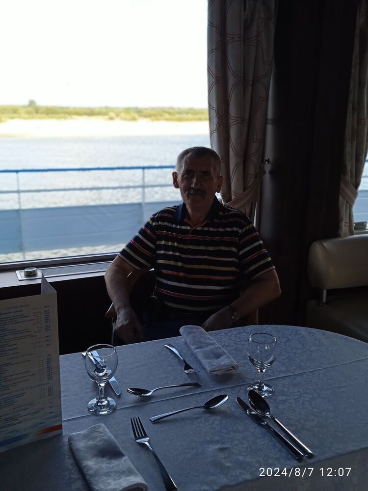 ���� 53372249 ������� �������, 68 ���, ���� ���������� � ������