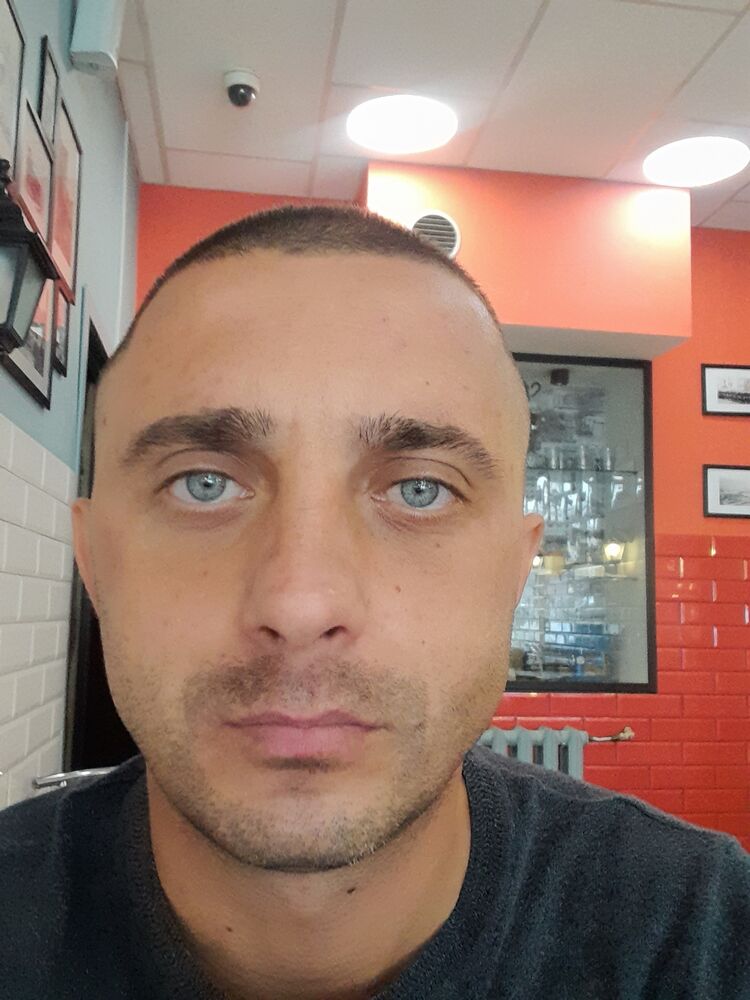  29221179  , 39 ,    