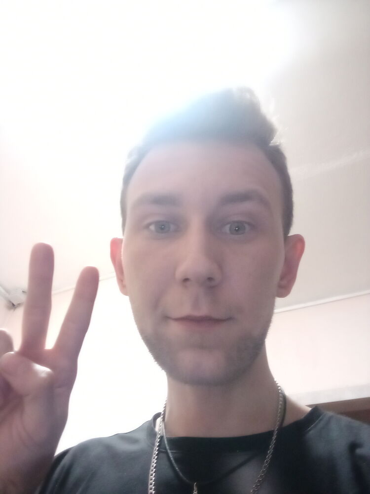  46824739  , 24 ,    