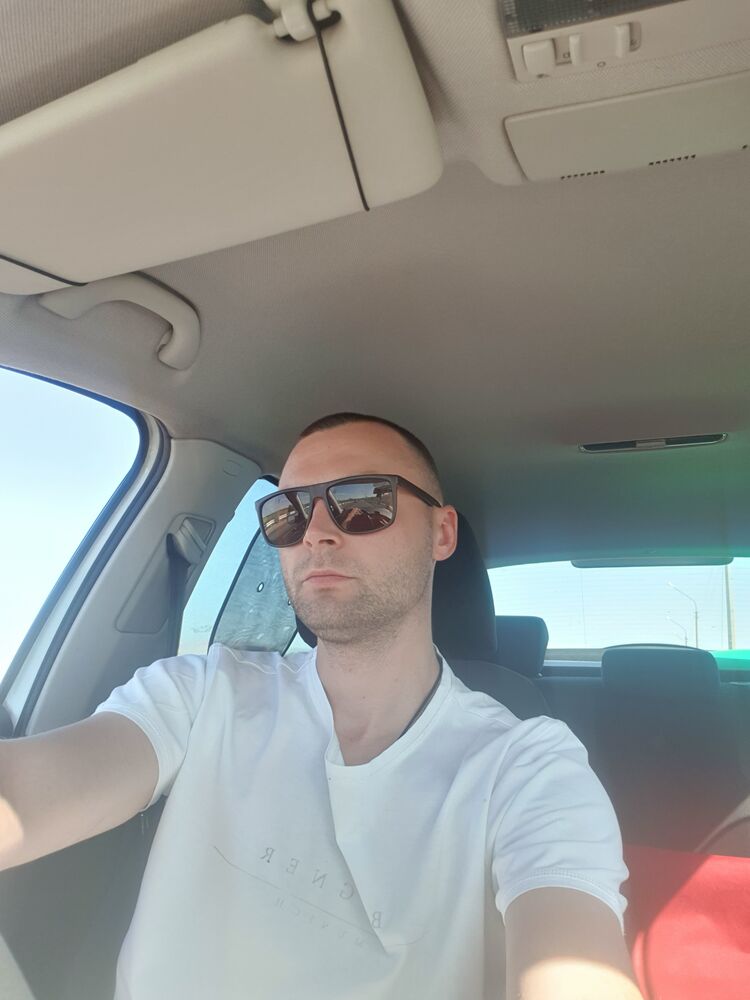 ���� 33959399 ������� ����, 32 ����, ���� ���������� � �����-����������