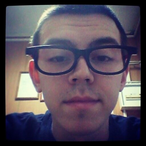 ���� 5913399 ������� �������, 32 ����, ���� ���������� � ���