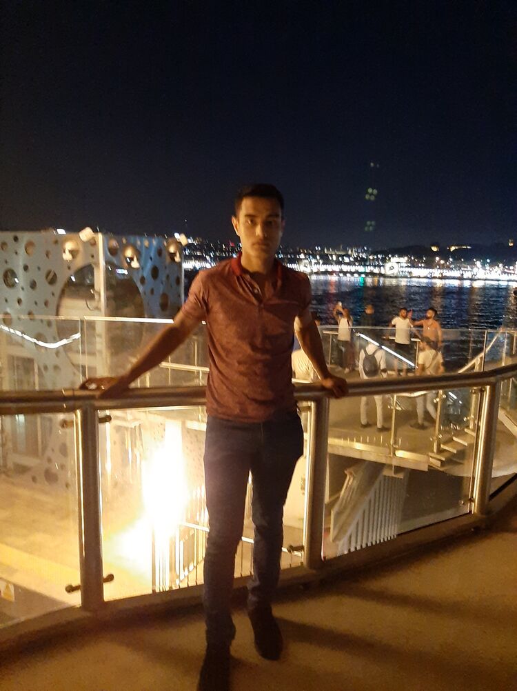  ,   , 25 ,   