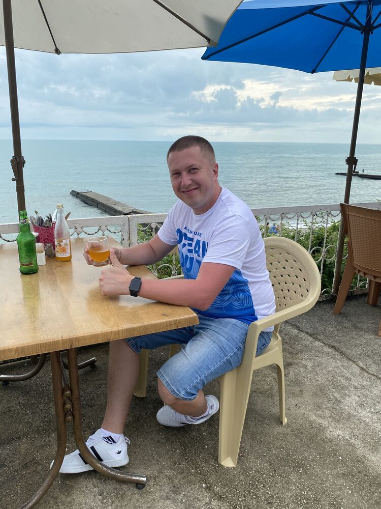 ���������� �����-���������, ���� ������� ���������, 36 ���, ������������ ��� c�������� ���������