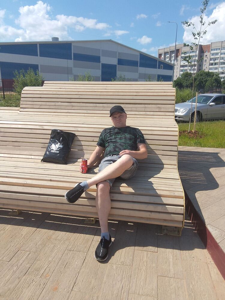  ,   Alexander, 39 ,     , c , 