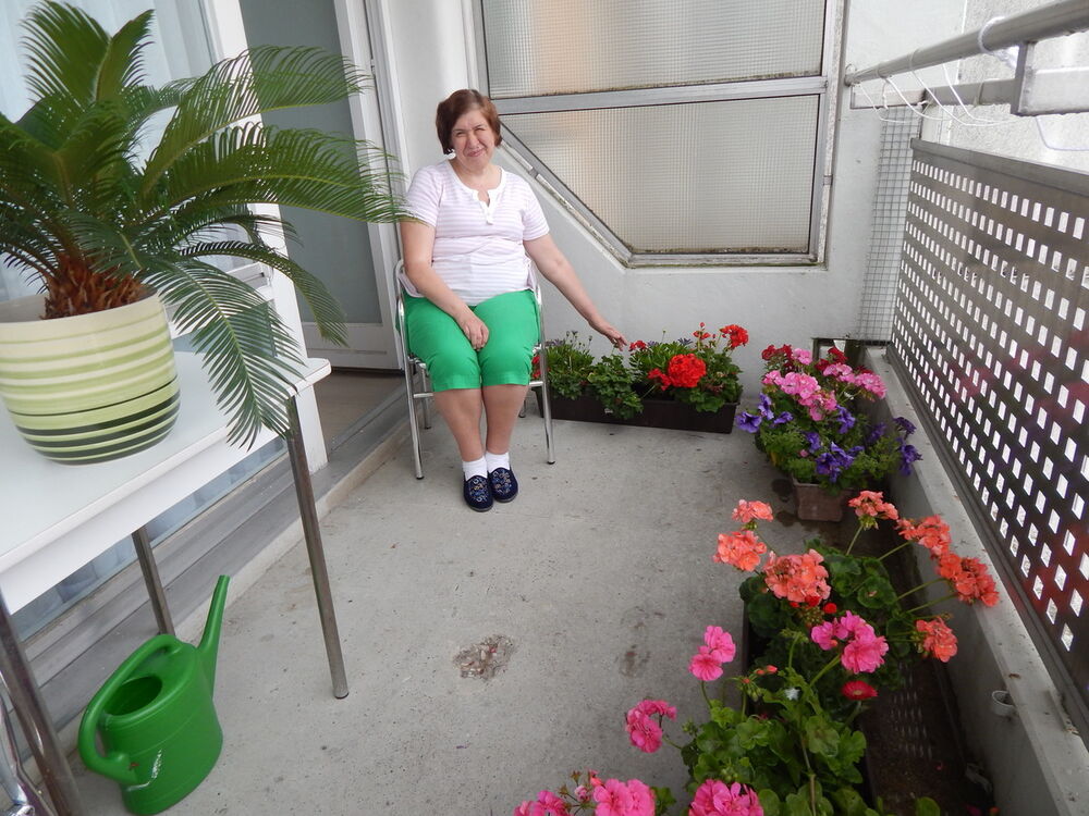 ���� 5352099 ������� �����, 61 ���, ���� ���������� � Willich