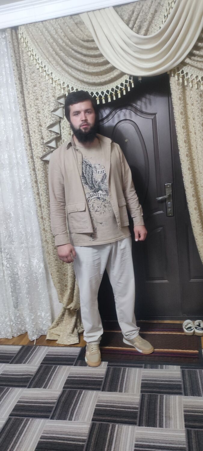  -,   , 25 ,   ,   