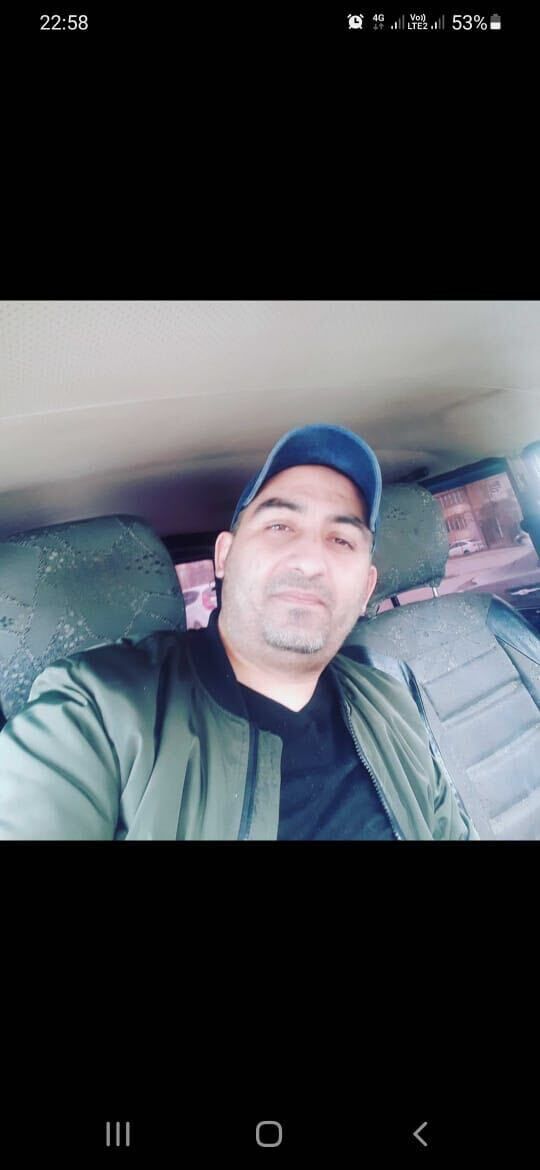 ���������� ������, ���� ������� ����, 42 ����, ������������ ��� ������, ����� � ���������, c�������� ���������, ���������