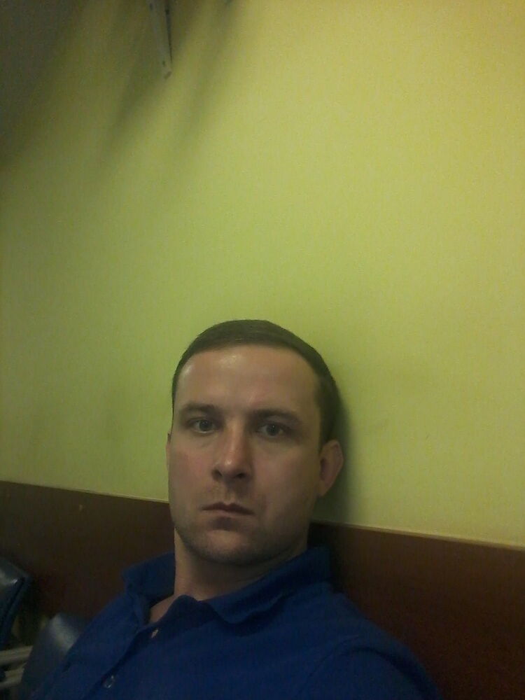 ���� 13176339 ������� �����, 39 ���, ���� ���������� � ������