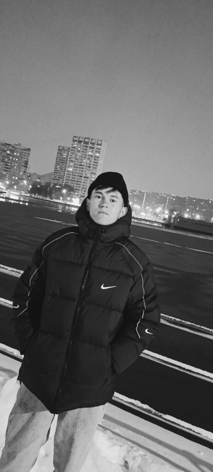 ���� 55146589 ����� ����, 25 ���, ���� ���������� � ������