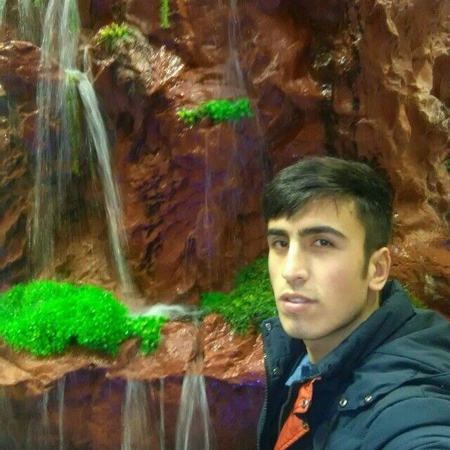 ���� 25497309 ������� �����, 29 ���, ���� ���������� � ������������