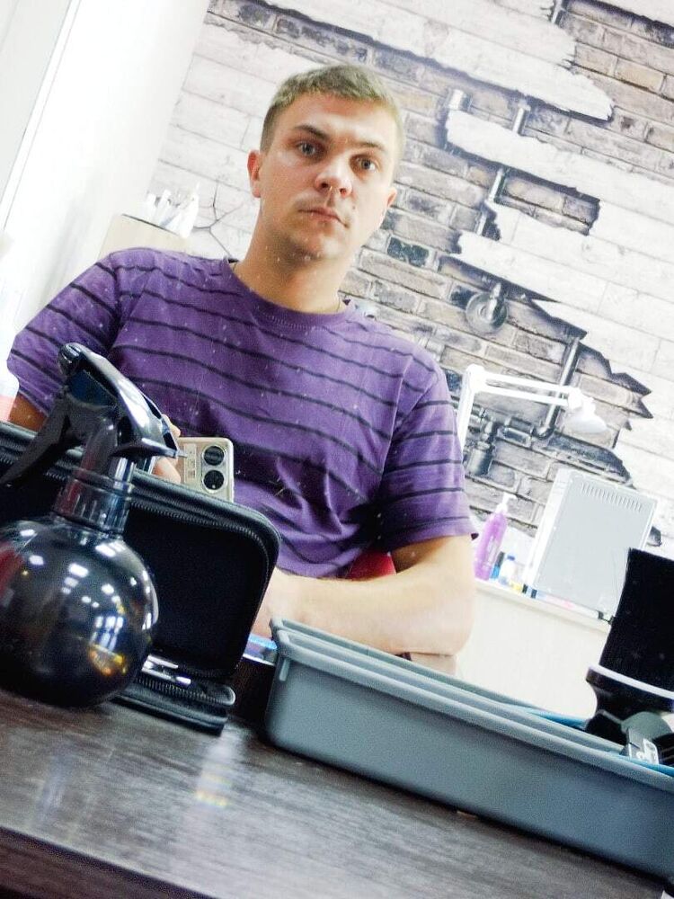 ���������� ������, ���� ������� �������, 28 ���, ������������ ��� ������, ����� � ���������