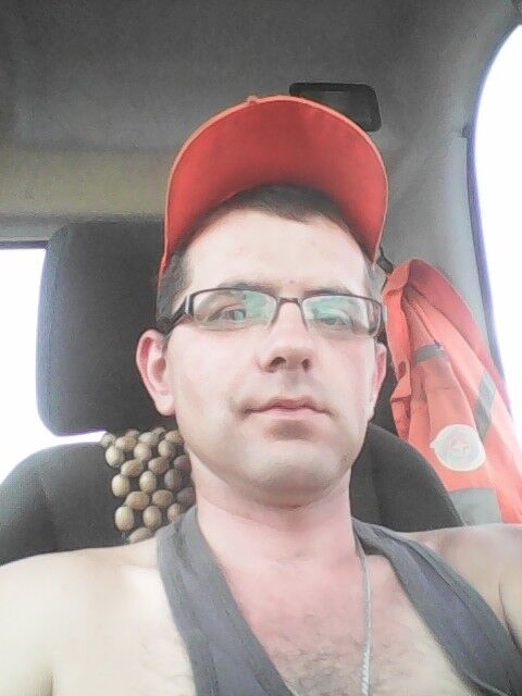 ���� 9852819 ������� �������, 39 ���, ���� ���������� � ������