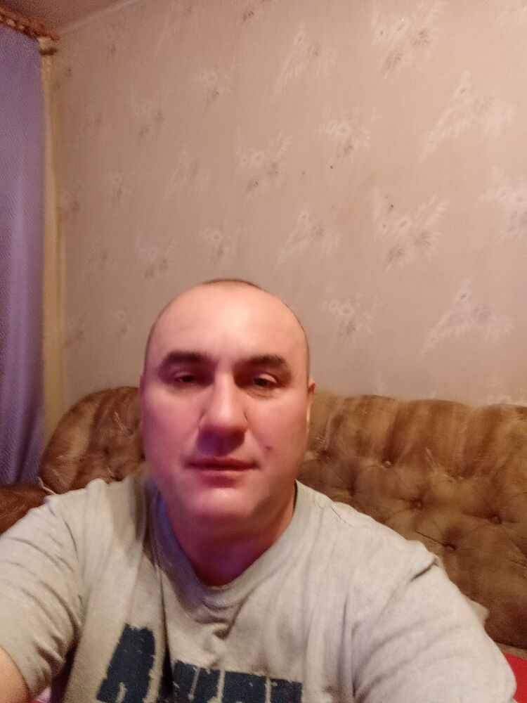 ���������� ������, ���� ������� �����, 46 ���, ������������ ��� ������, ����� � ���������