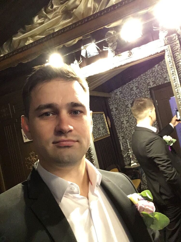 ���� 26001529 ������� ����, 35 ���, ���� ���������� � �����-����������