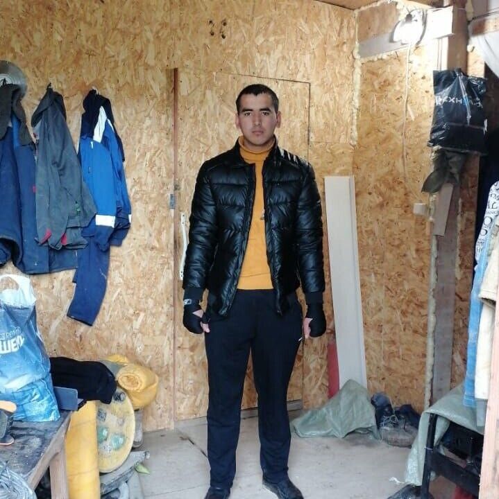 ���� 37854459 ����� �����, 23 ����, ���� ���������� � ������ ���������