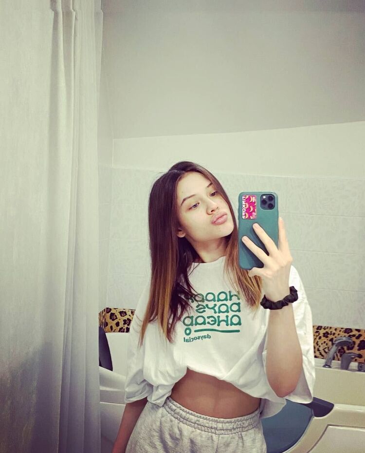 ���� 45518269 ������� ���������, 26 ���, ���� ���������� � ������