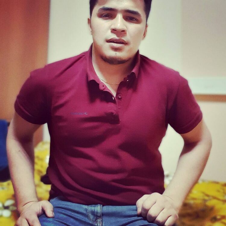  29316429  Burak, 33 ,    -