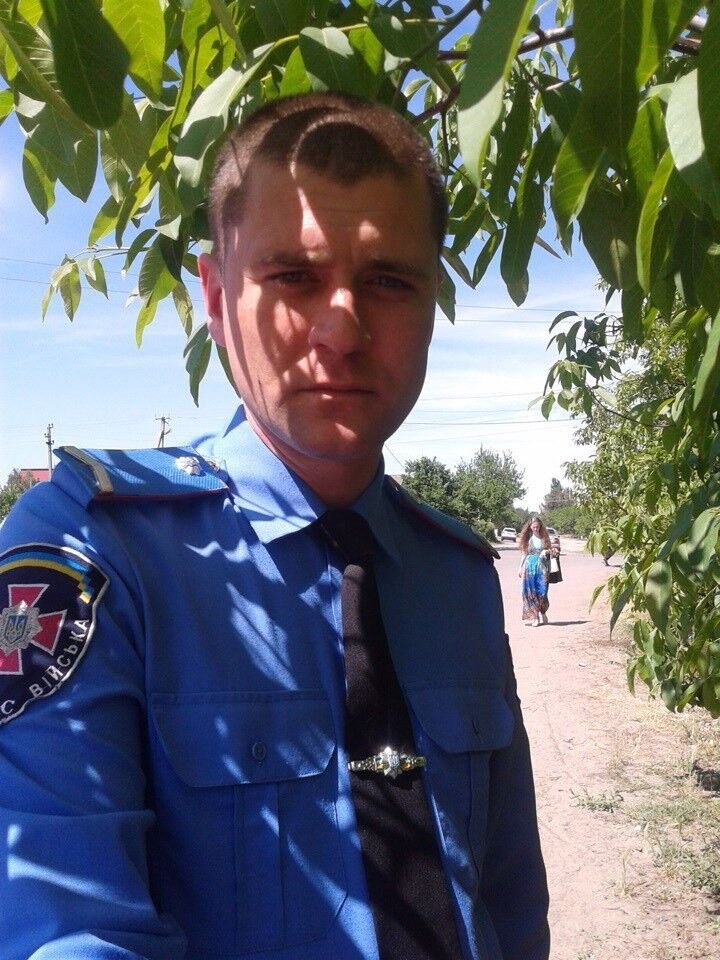 ���� 8776779 ������� ����, 45 ���, ���� ���������� � ���������