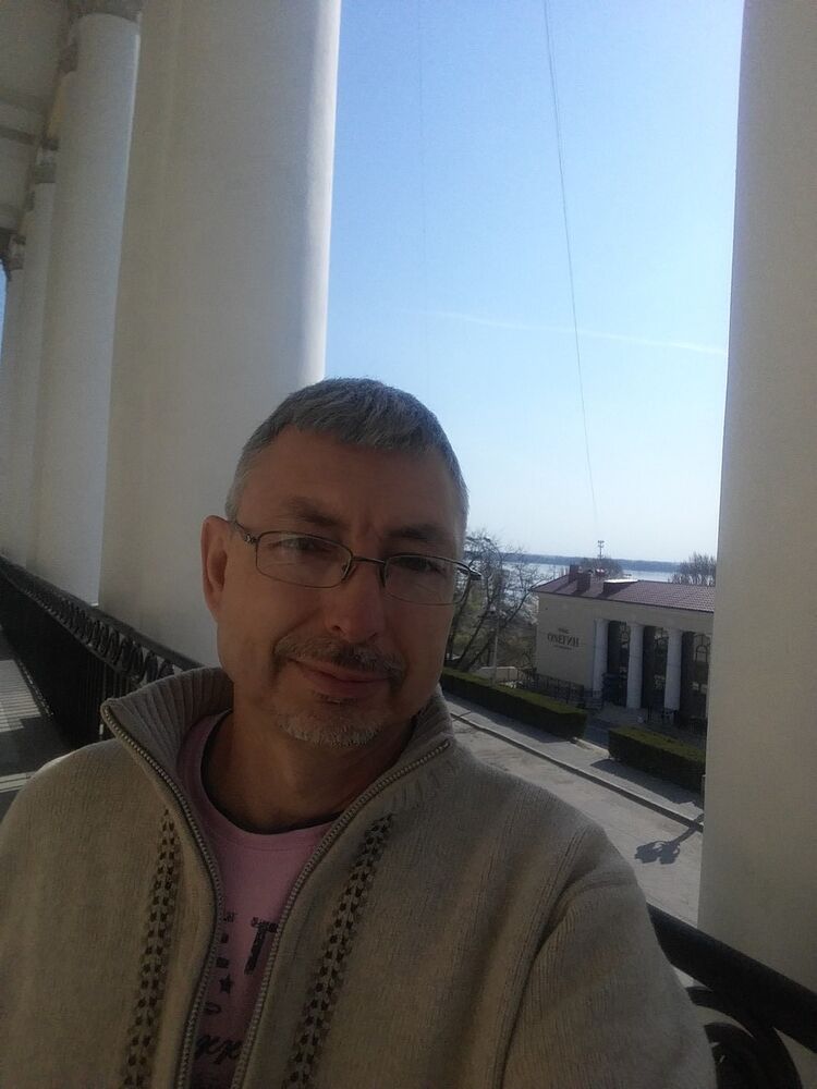  ,   , 56 ,   