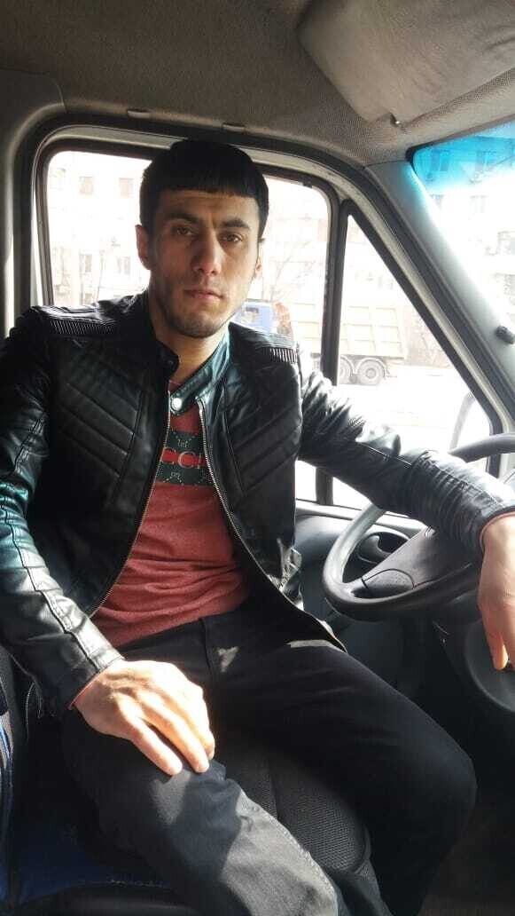 ���������� ������, ���� ������� ������, 36 ���, ������������ ��� ������, c�������� ���������