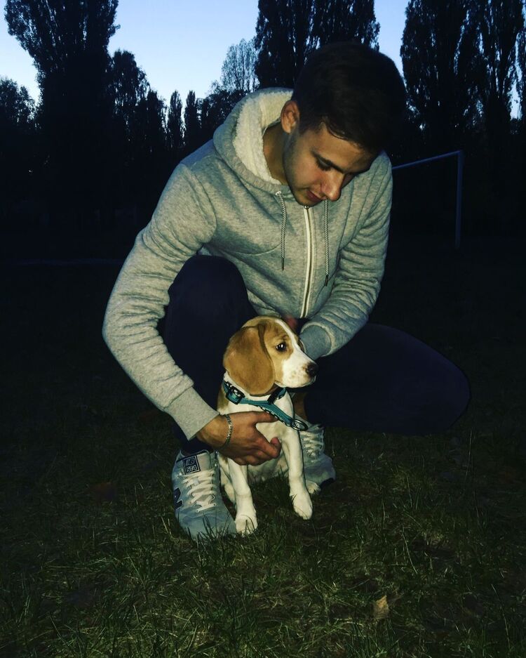 ���� 24728709 ������� Ruslan, 29 ���, ���� ���������� � �����