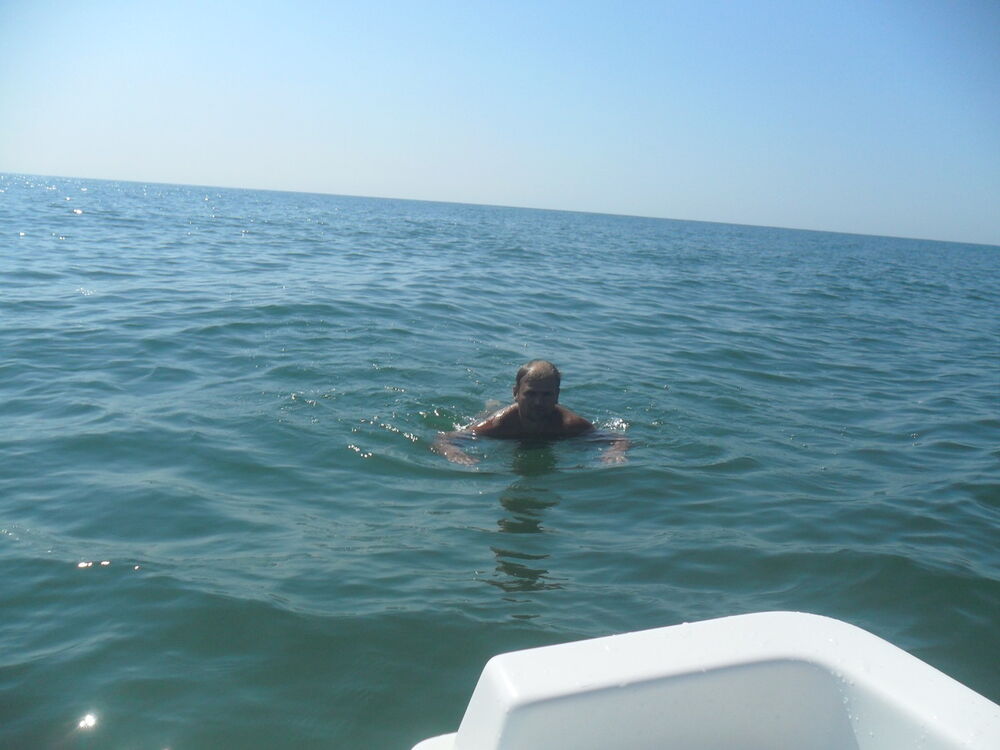 ���������� �����, ���� ������� �������, 47 ���, ������������ ��� ����� � ���������, c�������� ���������