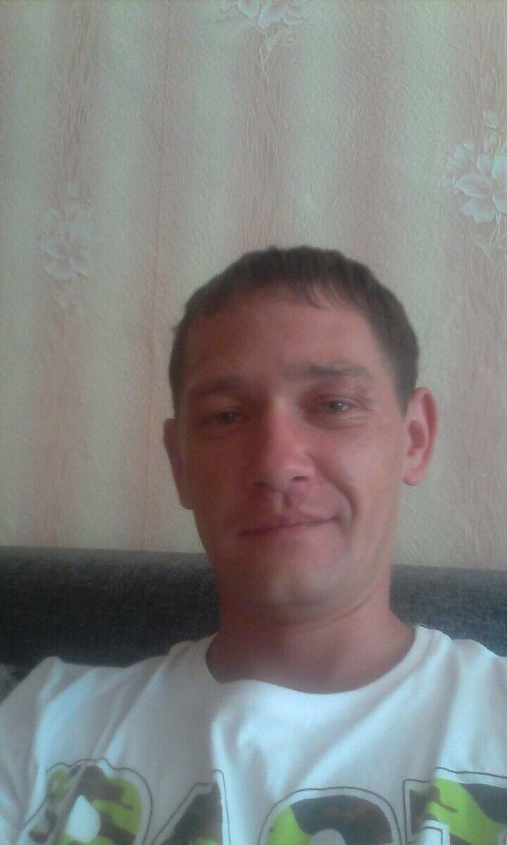 ���������� ����������, ���� ������� ����, 40 ���, ������������ ��� ����� � ���������, c�������� ���������