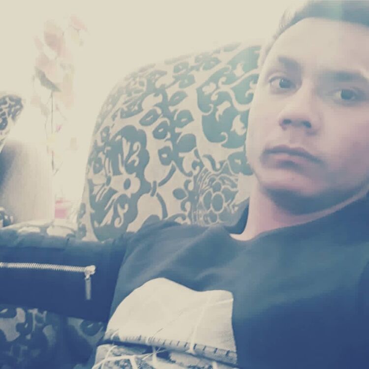  20647029  Sirojiddin, 29 ,    
