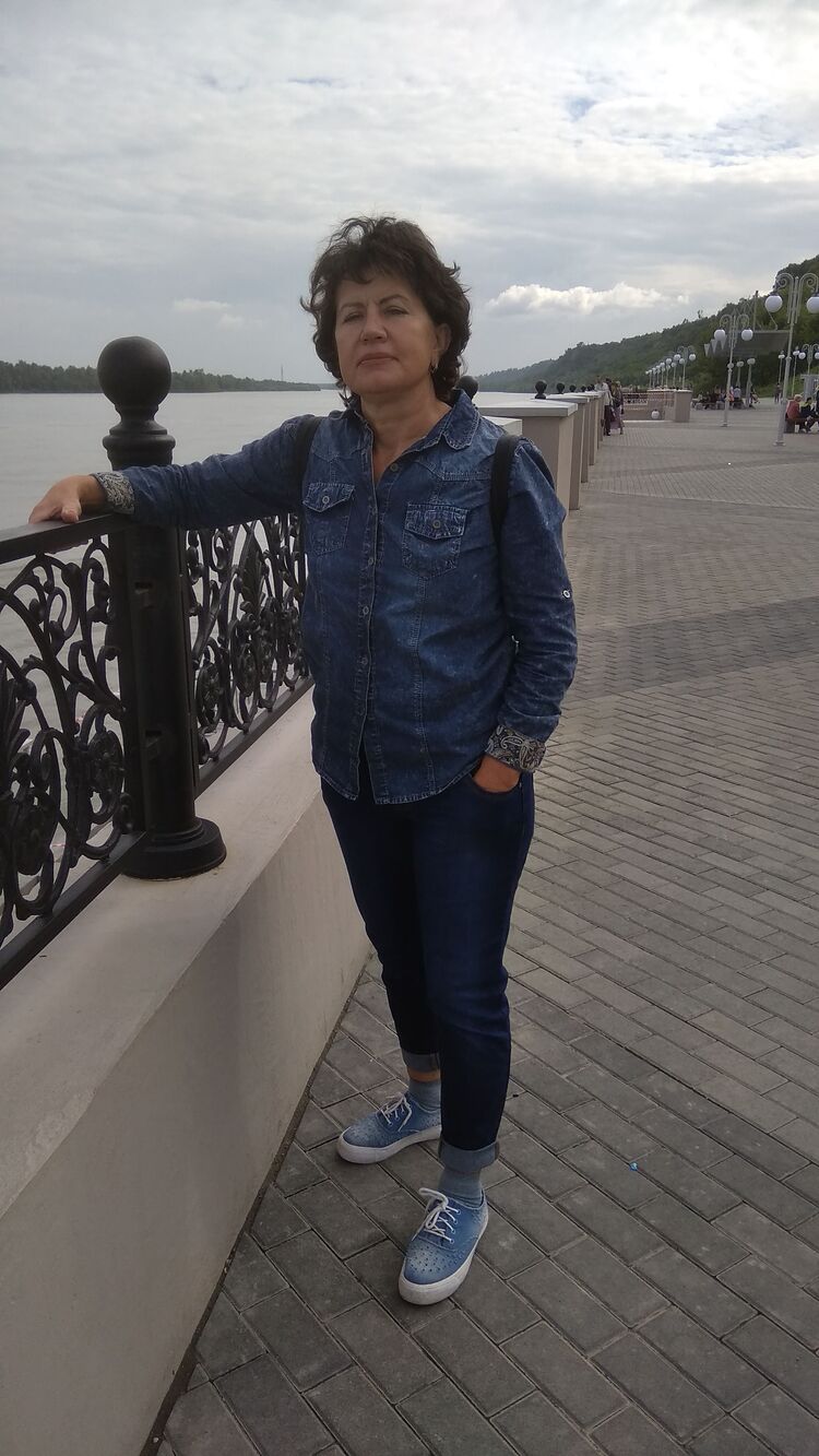 ���������� �������, ���� ������� �������, 55 ���, ������������ ��� c�������� ���������