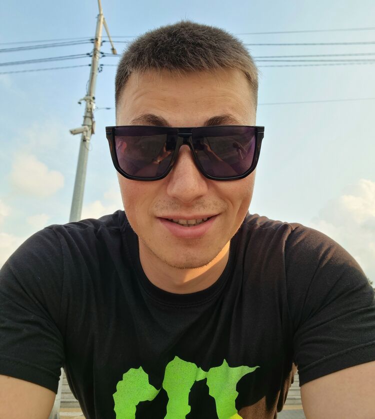  31403559  , 26 ,    