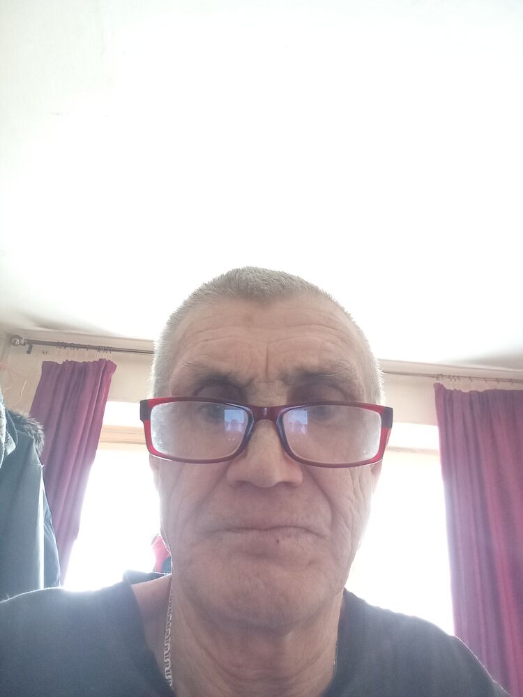 ���� 55796899 ������� ��������, 62 ����, ���� ���������� � ���������