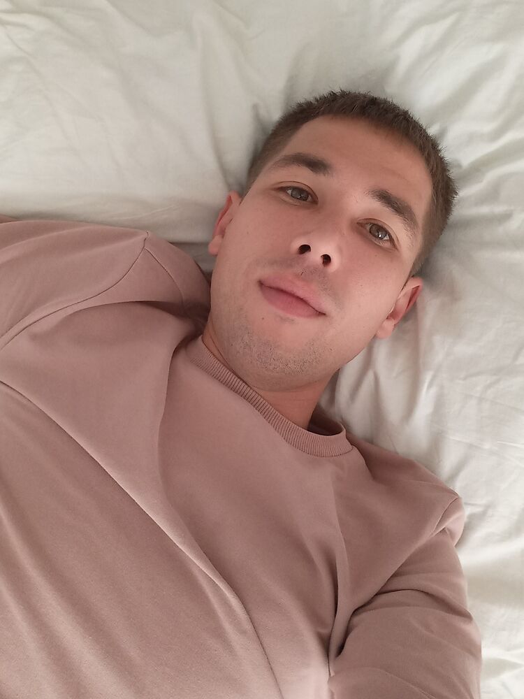 ���������� ���������, ���� ������� ����, 27 ���, ������������ ��� ������, ����� � ���������