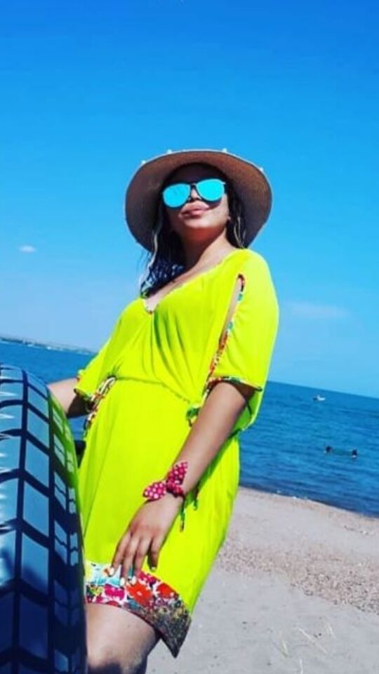 ���� 43632489 ������� �������, 26 ���, ���� ���������� � �����