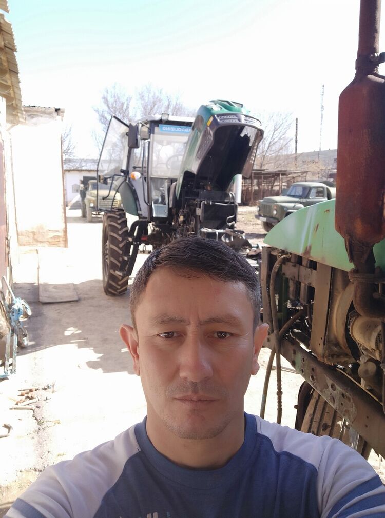  22588139  , 34 ,    