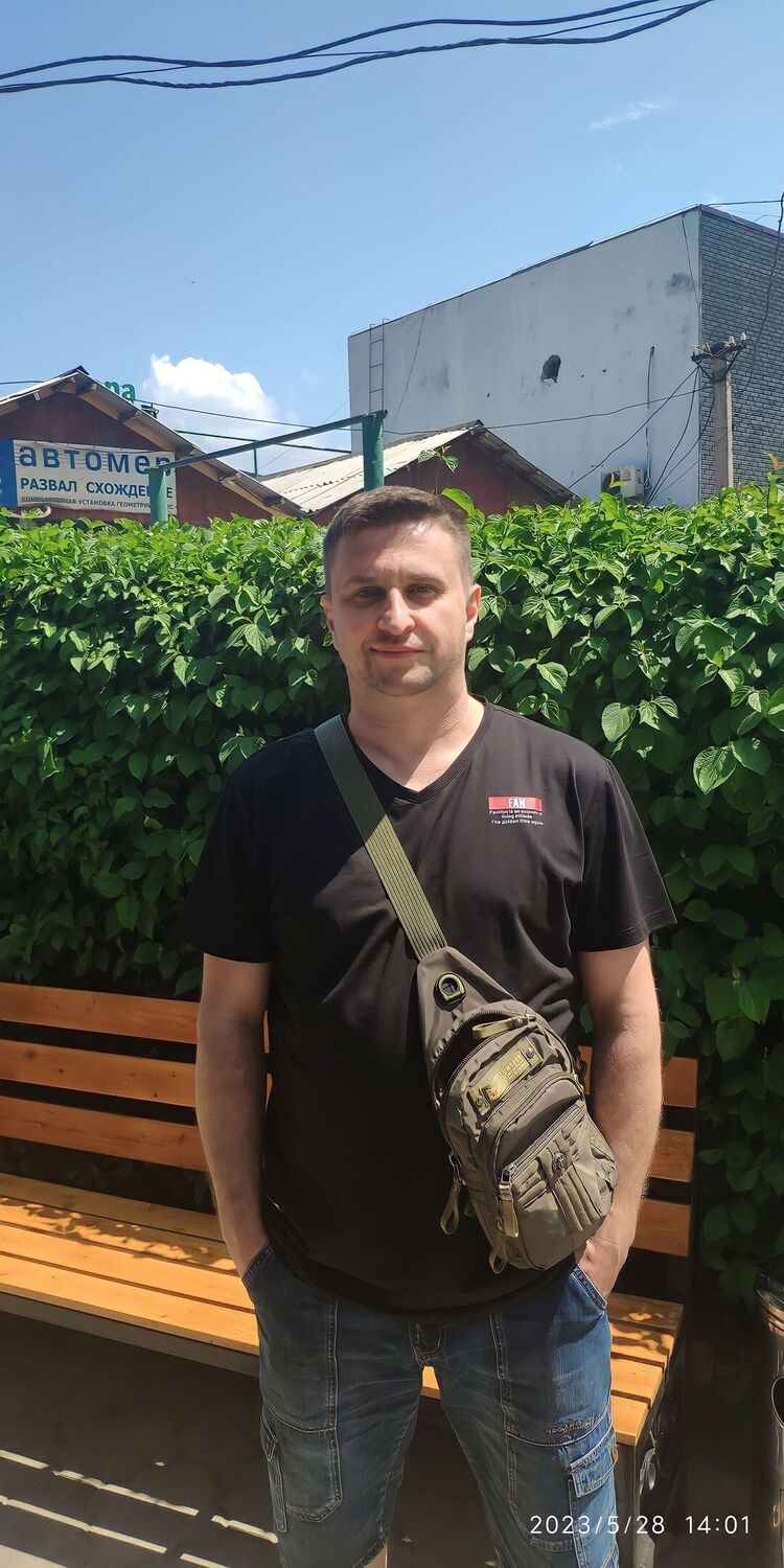 ���������� ������, ���� ������� Roman, 44 ����, ������������ ��� ������, ����� � ���������, ���������