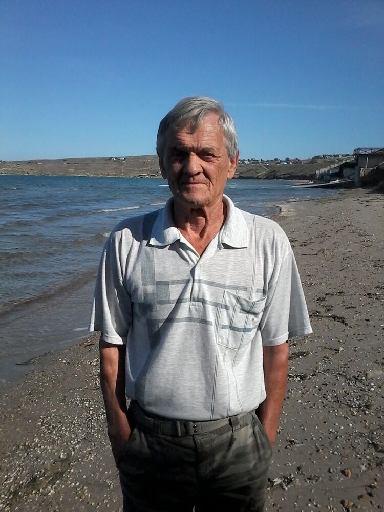  ,   , 76 ,   ,   