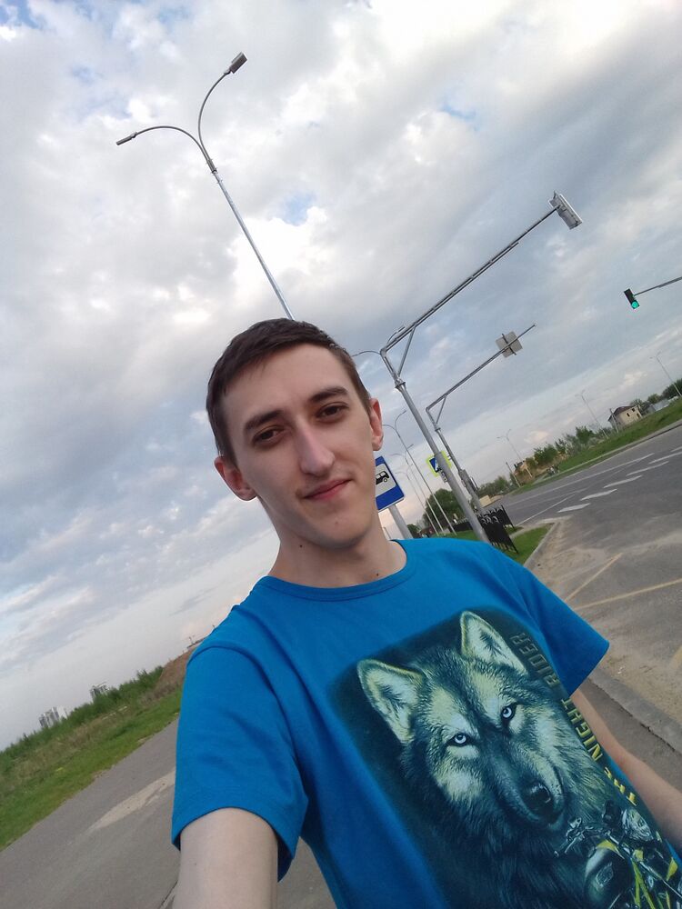 ���� 55804939 ������� Emil, 36 ���, ���� ���������� � ������