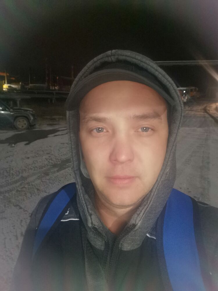 ���� 38579549 ������� �����, 38 ���, ���� ���������� � ������