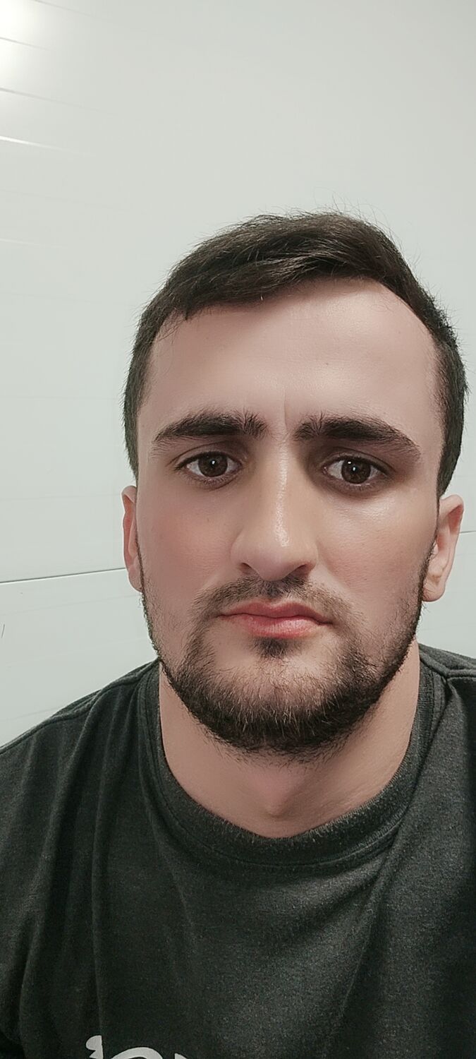 ���� 41543809 ������� �����, 27 ���, ���� ���������� � ������