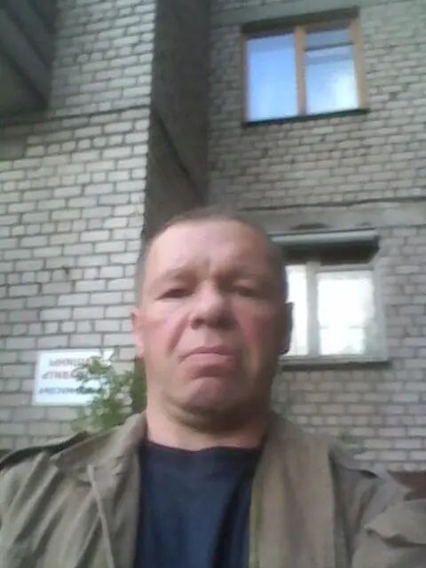  35177909  , 49 ,    